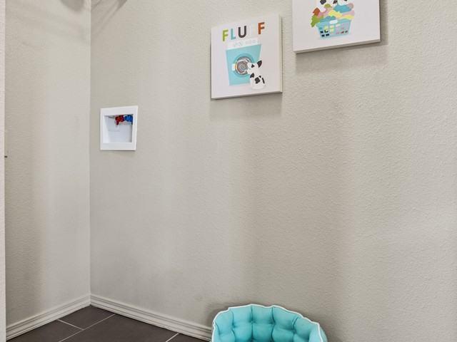Apartment for rent in Wichita, Sedgwick County