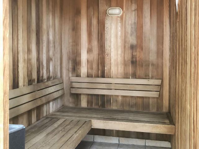 Apartment for sale in Mackay Harbour, Queensland