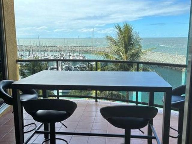 Apartment for sale in Mackay, Queensland