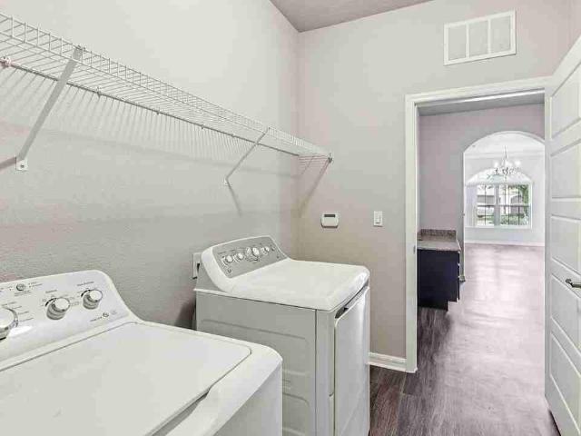 Apartment for rent in Florida