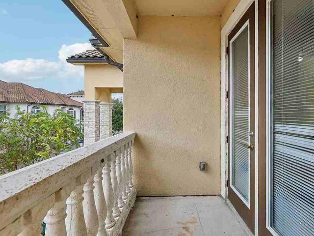 Apartment for rent in Florida