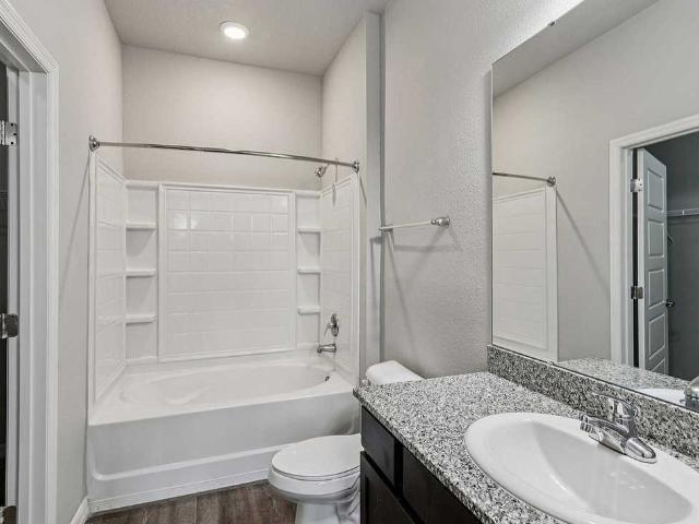 Apartment for rent in Florida