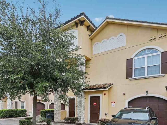 Apartment for rent in Florida