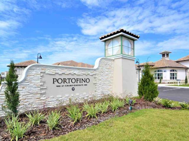 Apartment for rent in Florida