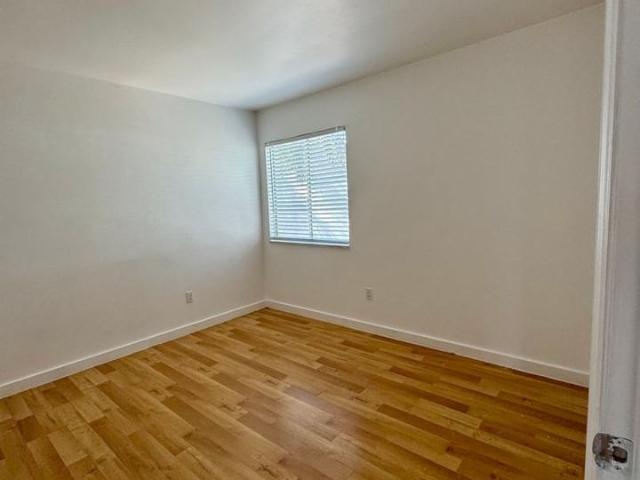 Apartment for rent in Largo, Florida