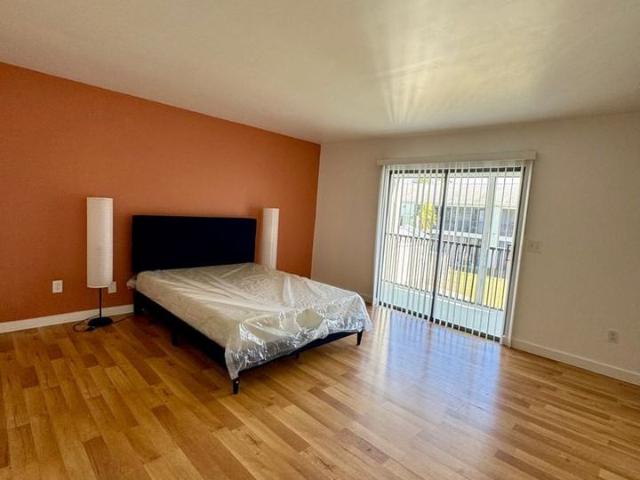 Apartment for rent in Largo, Florida
