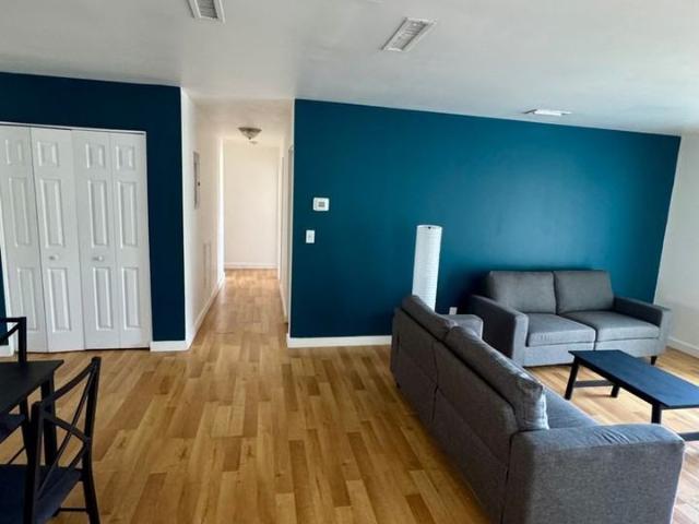 Apartment for rent in Largo, Florida