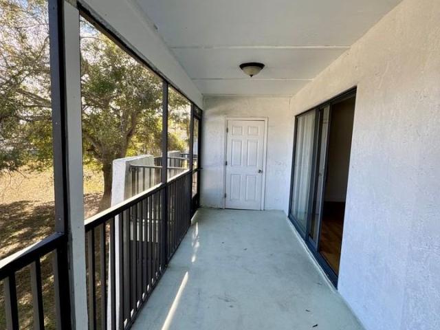 Apartment for rent in Largo, Florida