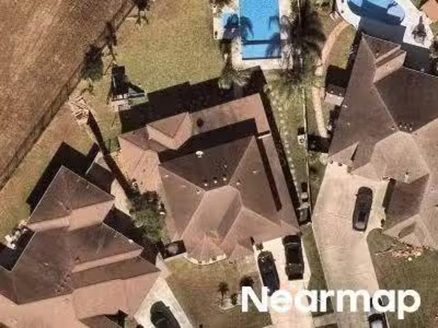 House for sale in Brownsville