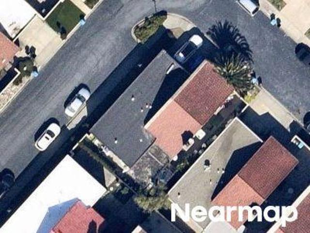 House for sale in Redwood City