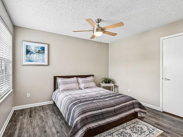 Apartment for rent in Jacksonville, Florida