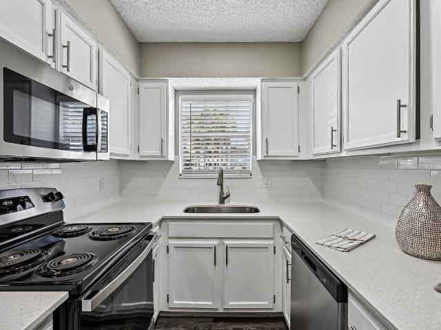 Apartment for rent in Jacksonville, Florida