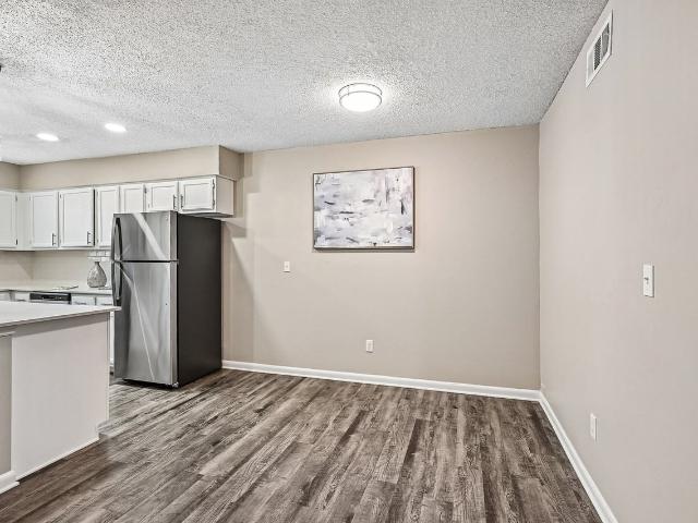 Apartment for rent in Jacksonville, Florida