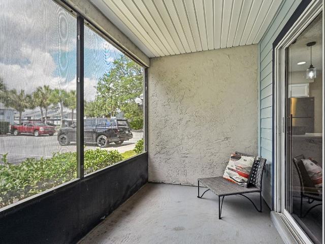 Apartment for rent in Jacksonville, Florida