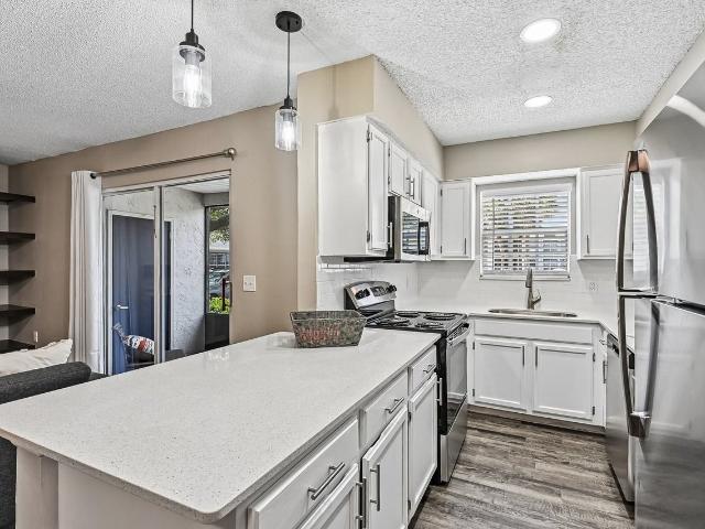 Apartment for rent in Jacksonville, Florida