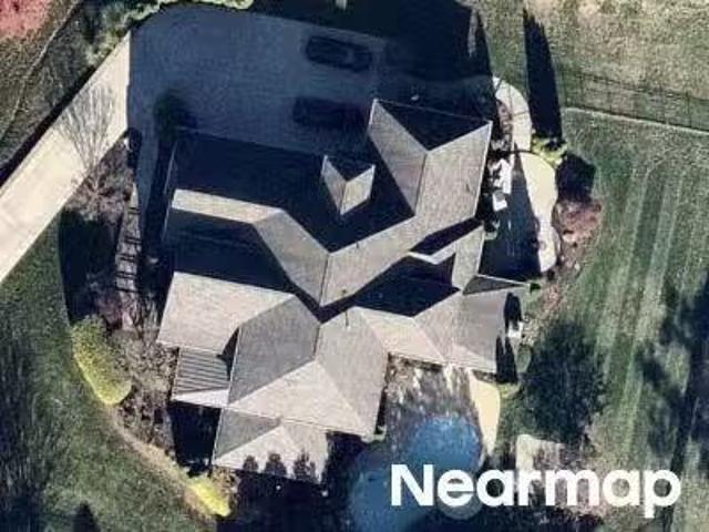 House for sale in Brentwood