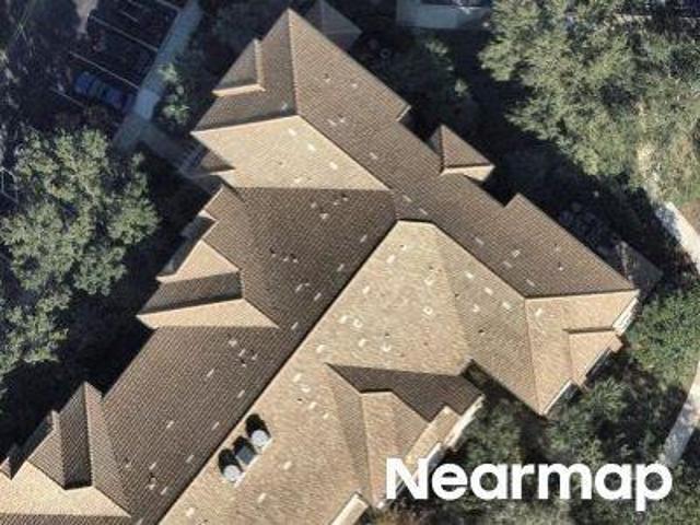 Condo for sale in ChampionsGate, Four Corners
