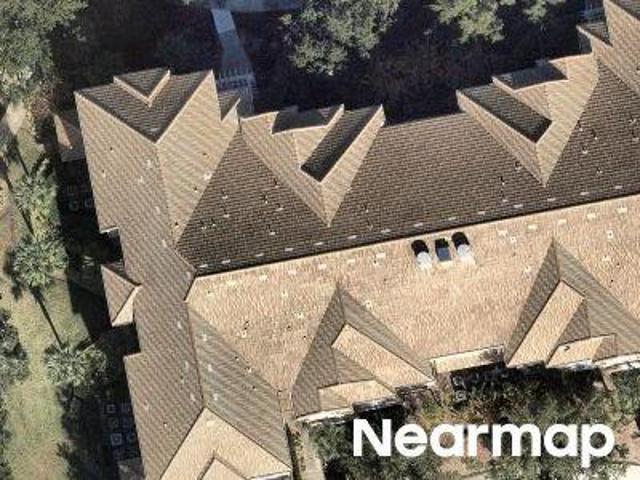 Condo for sale in ChampionsGate, Four Corners