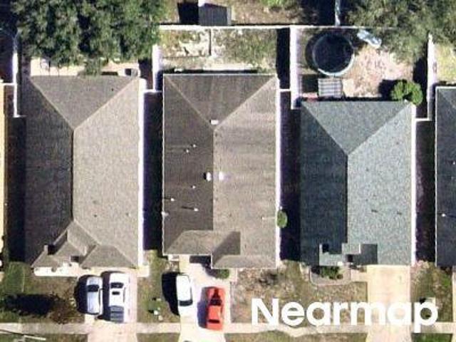 House for sale in Lutz, Florida
