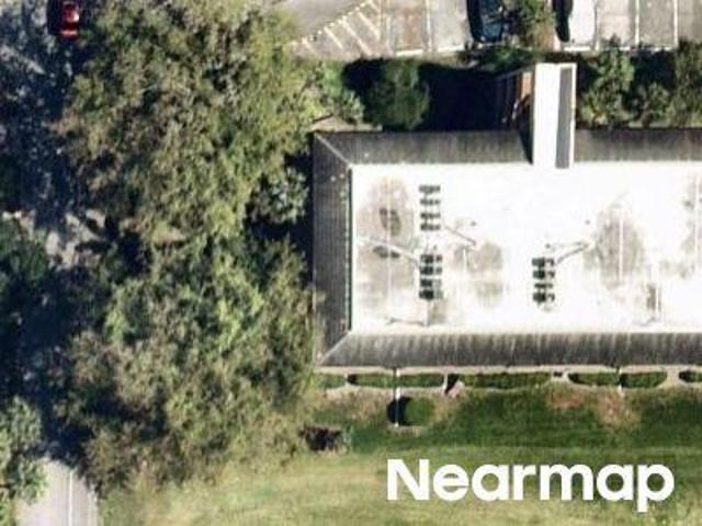 Property for sale in Coconut Creek, Florida