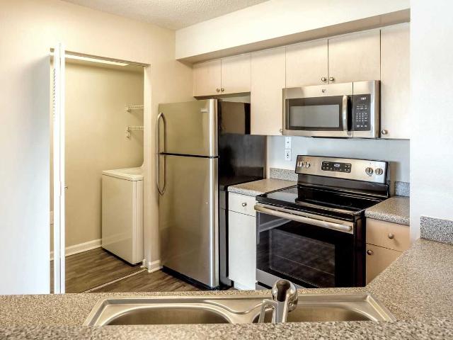 Apartment for rent in Jensen Beach, Florida