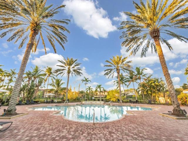 Apartment for rent in Jensen Beach, Martin County