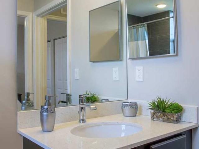 Apartment for rent in Fort Pierce, Florida