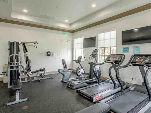 Apartment for rent in Fort Pierce, Florida