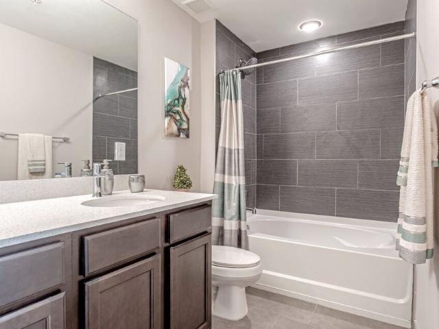Apartment for rent in Fort Pierce, Florida