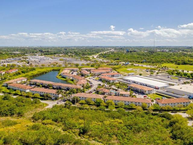 Apartment for rent in Fort Pierce, Florida