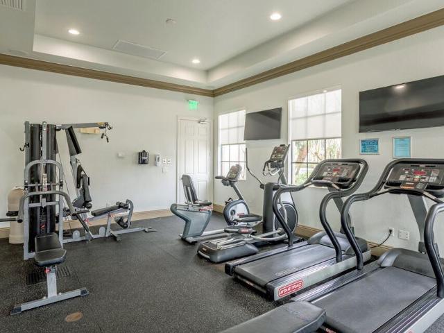 Apartment for rent in Fort Pierce, Florida