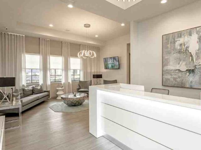 Apartment for rent in Fort Pierce, Florida