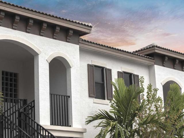 Apartment for rent in Fort Pierce, Florida