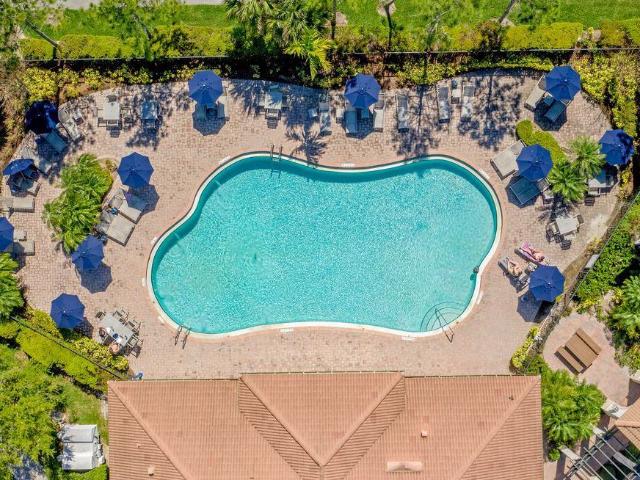 Apartment for rent in Fort Pierce, Florida