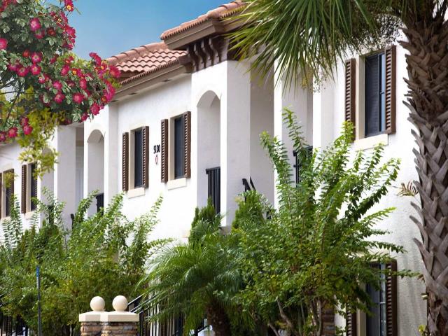 Apartment for rent in Fort Pierce, Florida