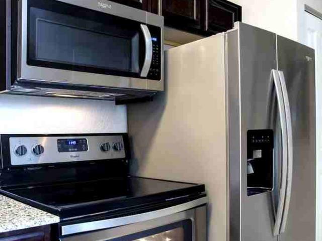 Apartment for rent in Fort Pierce, Florida