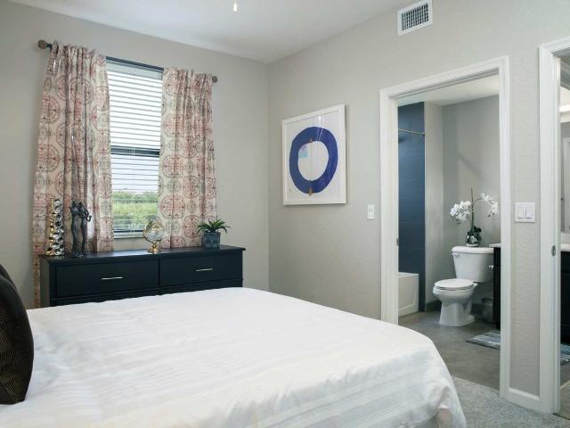 Apartment for rent in Fort Pierce, Florida