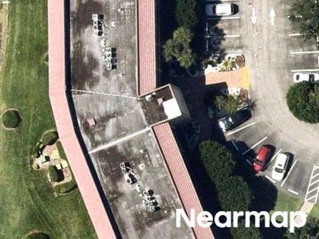 Property for sale in Coconut Creek, Broward County