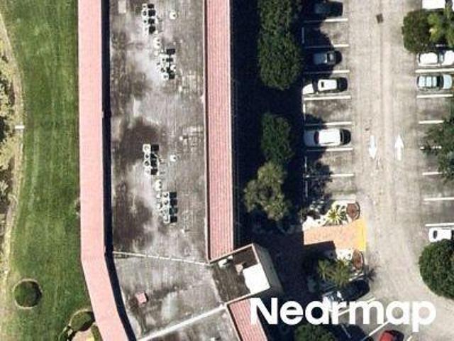 Property for sale in Coconut Creek Park, Coconut Creek
