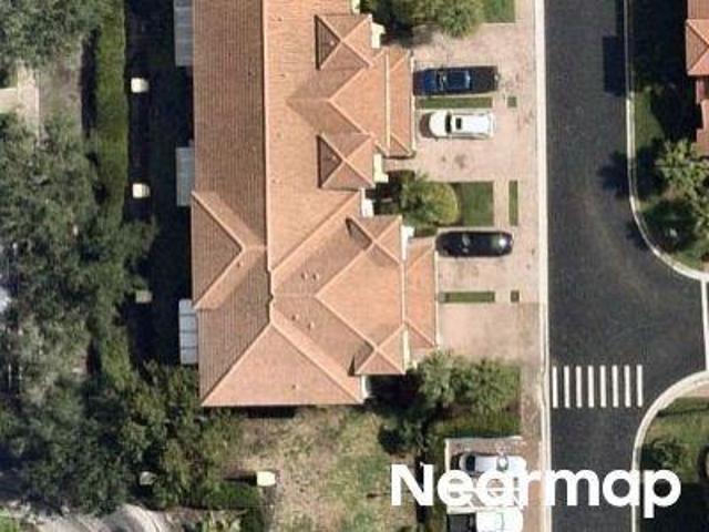 Property for sale in Fort Myers, Florida
