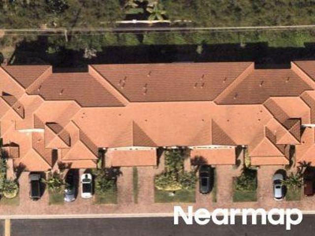 Property for sale in Fort Myers, Florida