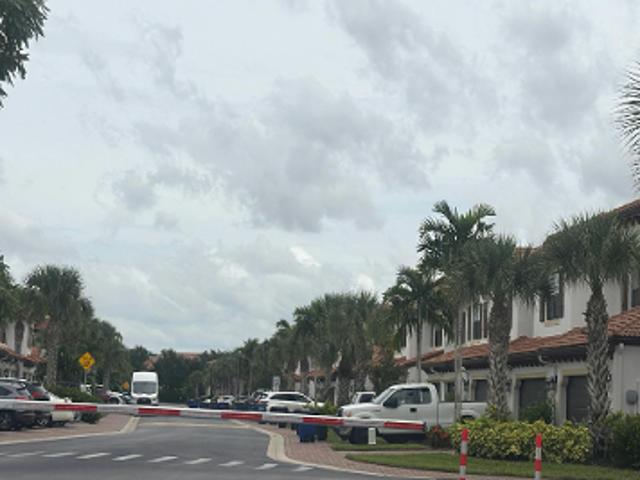 House for sale in Mirada, Fort Myers