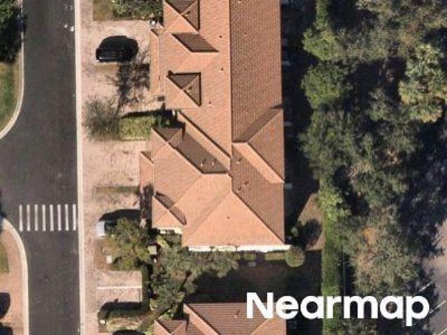Townhouse for sale in Florida