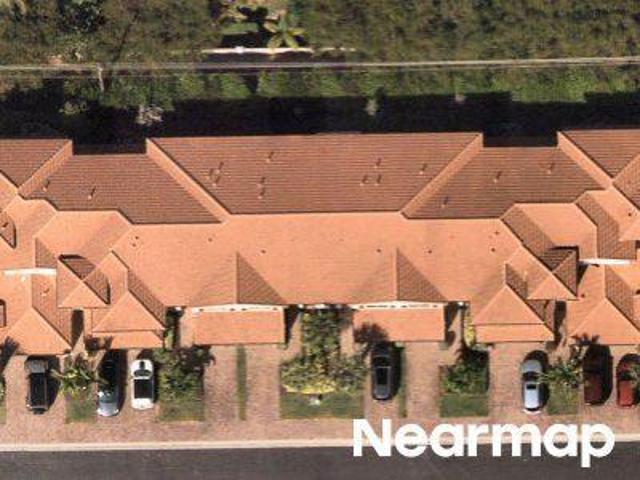 House for sale in Fort Myers, Florida