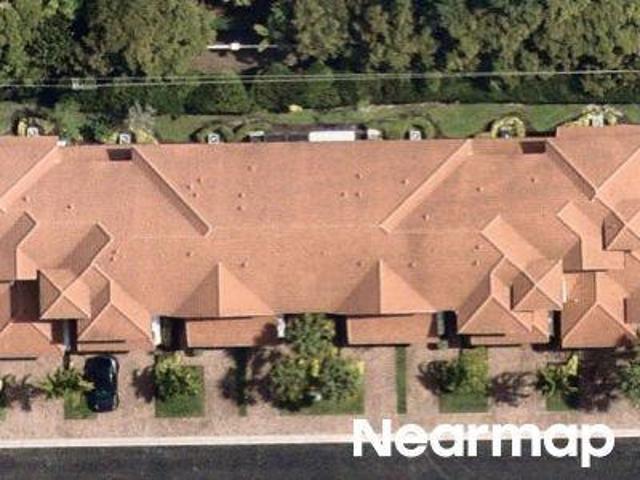 Property for sale in Mirada, Fort Myers