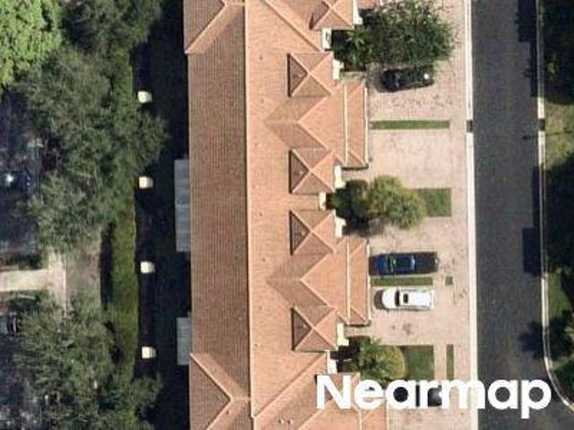 Property for sale in Fort Myers, Florida