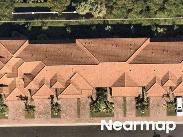 Townhouse for sale in Fort Myers