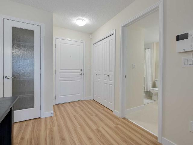 Apartment for rent in Wedgewood, Alberta
