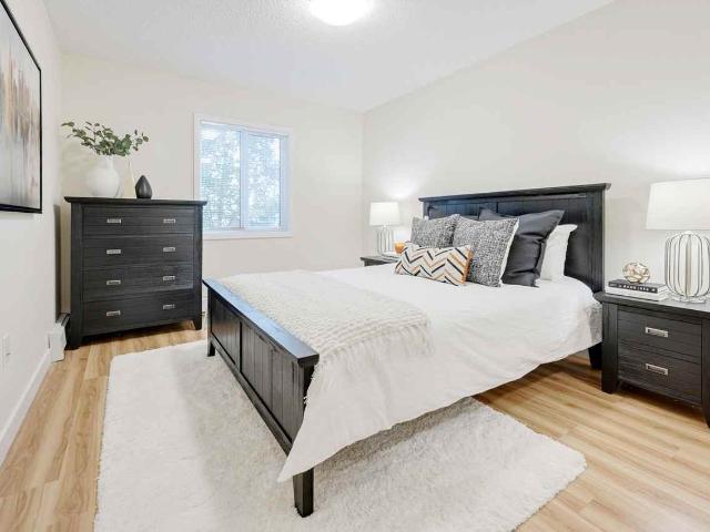 Apartment for rent in Wedgewood, Alberta