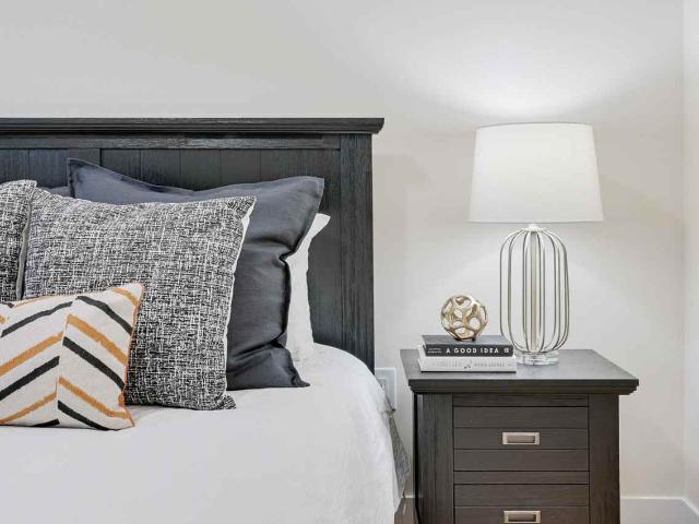 Apartment for rent in Wedgewood, Alberta